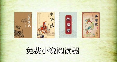 懂球帝官网-懂球帝网页版